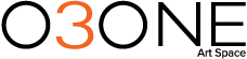 O3ONE Art Space