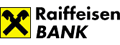 001 Raiffaisen Bank
